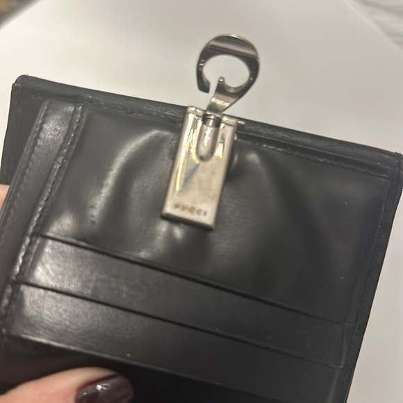 Gucci Wallet - Picture 7 of 13